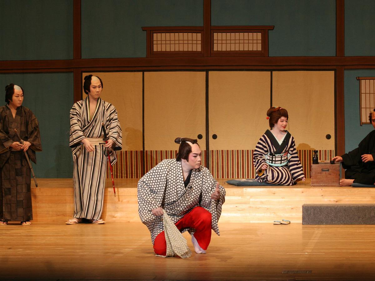 스파&리조트 구주쿠리 타이요-노-사토 Chosi 객실 사진